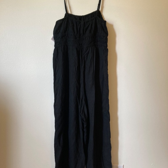 Old Navy Jumpsuit XL - Picture 3 of 3
